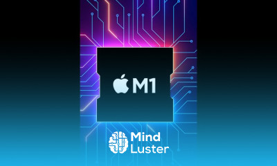 Cinema 4D Flower Vase design for beginners