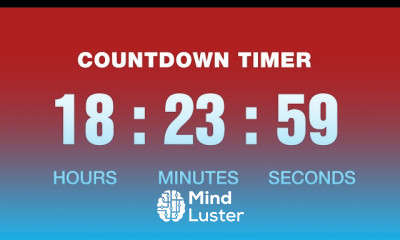 Infographic animation in after effects