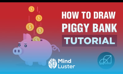 Creating pattern design in Illustrator