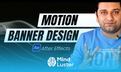 After effects trim Path animation techniques
