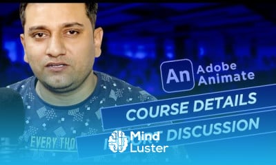 Frame management in animate CC for beginners