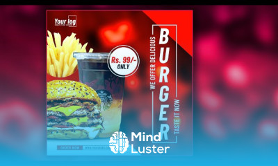 Photoshop brushes for beginners