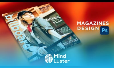 Photoshop image editing for beginners