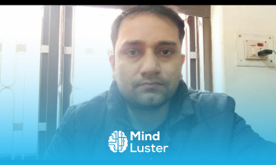 communication skills for team