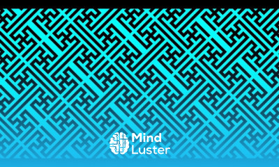 Pattern Design in Illustrator for beginners