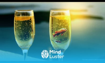 Photo editing in Photoshop for beginners