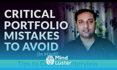 Graphic designer salaries