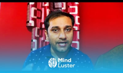 3D Design in Illustrator CC