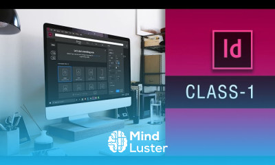 Shortcut keys in InDesign for beginners