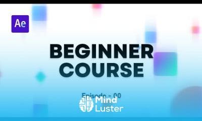 After effects tools for beginners