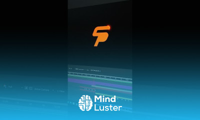 Icon animation in after effects for beginners
