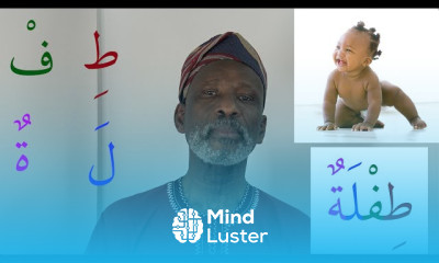 Practise Reading and Writing Arabic