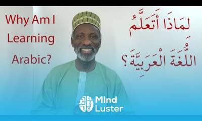 Gateway to Arabic Sentences and Phrases