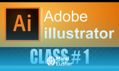 Pencil tool in illustrator cc for beginners