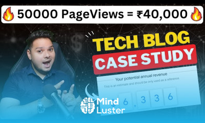 Earning money ways from blogging Earning money ways from blogging