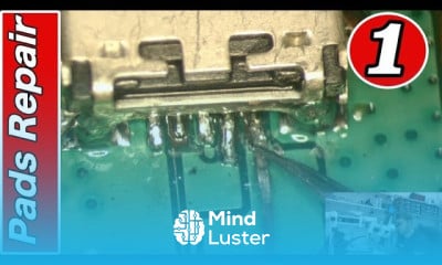 MOBILE REPAIRING MOBILE REPAIRING