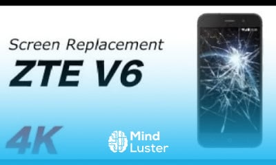 ZTE Repair