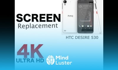 HTC Repair