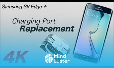 Samsung Phone Repair