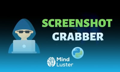 Python Hacking For beginners