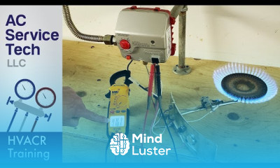 Water heater installation and service