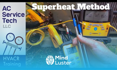 Digital manifold Gauge calibration basics