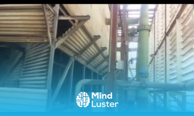 Reading centrifugal Pump curves techniques