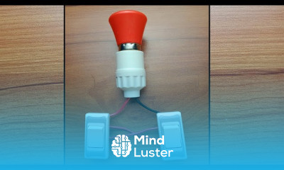 Motion sensor wiring diagram techniques