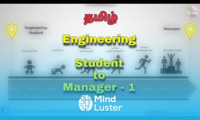 Industrial electrical power cable