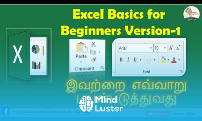 Excel conditional formatting techniques