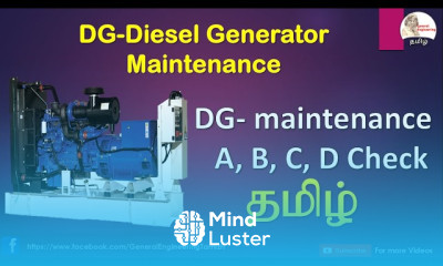 ATS Automatic transfer switch fundamentals