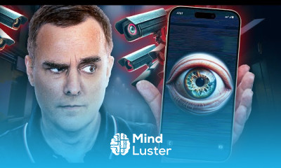 Privacy in the Internet