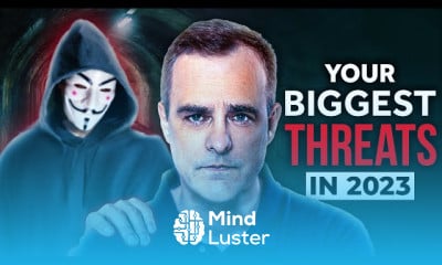 Cybersecurity Techniques