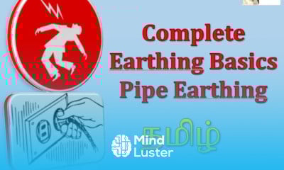 Electric water heater safety settings