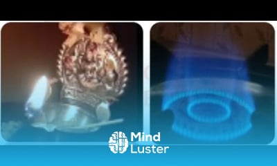 Air direction indicator windsock techniques