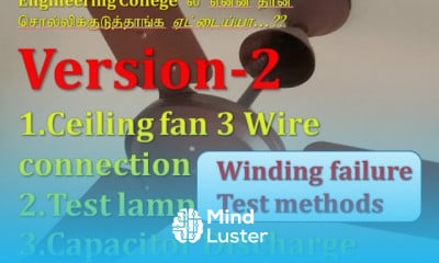 Wiring UPS for home systems