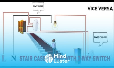Fixing tube light connections fundamentals