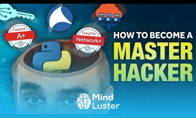 Ethical hacking Getting started guide