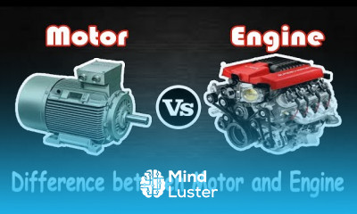 Transformer winding types basics