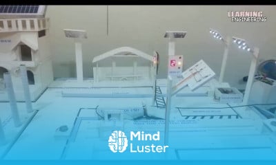 Wiring connection diagram basics