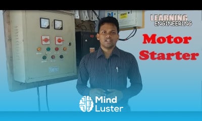 Electrical Power systems types fundamentals