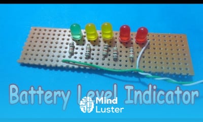 Surge Protection devices installation basics