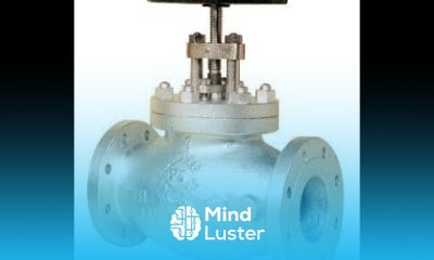 Float Valve working principles for beginners