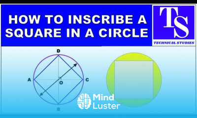 Reading Piping isometric drawings basics