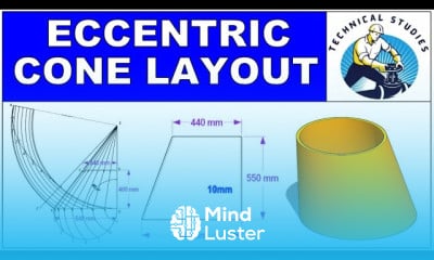 Plate Flange fabrication fundamentals