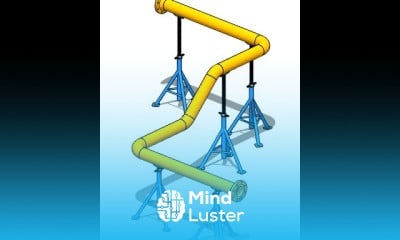 Storage tank erection techniques