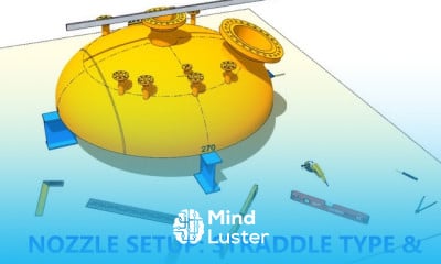 Wire bending for pipe fitters and fabricators