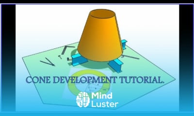 Large Pipe doubling techniques for beginners