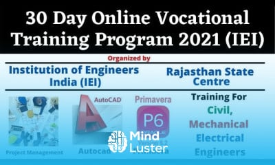 Interior design software for civil engineers