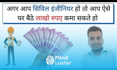 Freelancing fundamentals for civil engineers